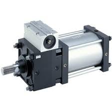 CDQ2B20-45DM-J79CLS
