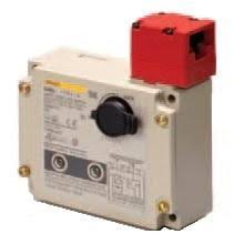 D4BL-3CRA