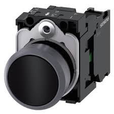3SU11300AB101BA0