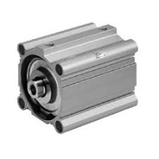 CDQ2B25-25DMZ-M9B