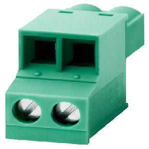 6AV6671-8XA00-0AX0-EACH