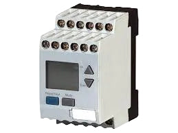 ZEV209634