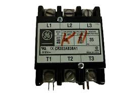 CR353AB3BA1