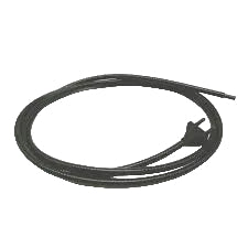 LM31-1500