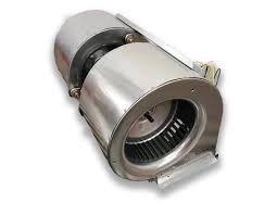 S900-326