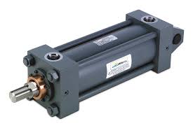 HV284B2B-2.00-6.00-0100-S22T-0