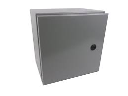 SCE-12EL1208LP