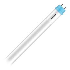 16T8/LED/48-840/IF18/G