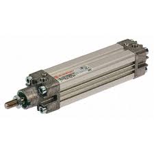 PRA/182063/M/100