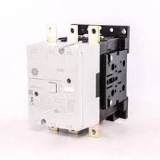 CK75CE311J