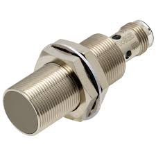 E2V-X8C1-M1