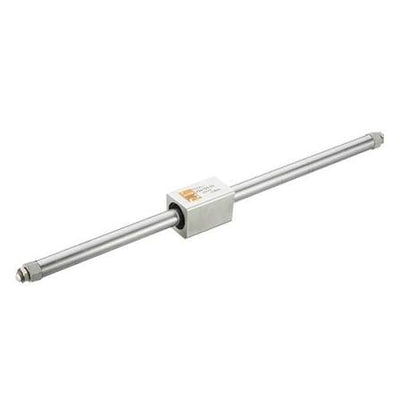63CFMC23RCDUMC096.00