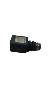 1350B-6501