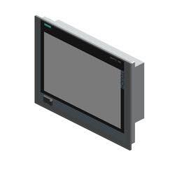 6AV7241-7DA38-0FA1