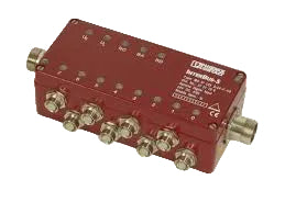 IBS-IP-CDI-3/24-F-V3