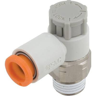 AS2201F-02-07SA
