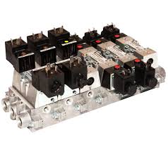 SXE9575-Z70-00K