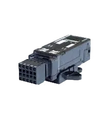 CRT1B-MD04SL-1-300