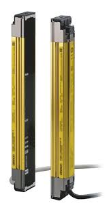 F3SJ-A0665P20