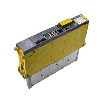 A06B-6096-H206