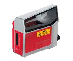 BPS 307I SM 100 D