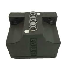 BKS-S19-1-S20M-PU-01.0
