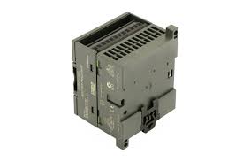 6ES7223-1BH20-0XA0
