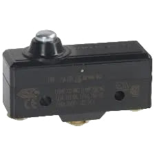 BZ-2RD-A2