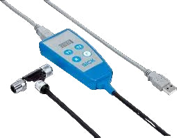 CONNECT+ ADAPTER (CPA)