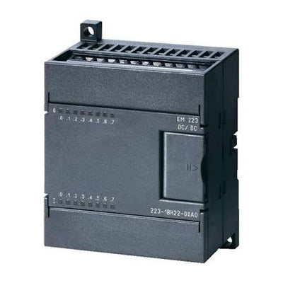 6ES7223-1BH22-0XA0