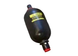BA002B3T28A1