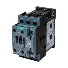 3RT2025-1AP00