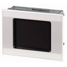 XVS-460-57MPI-1-10