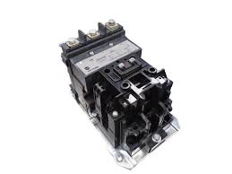DILR31-120V