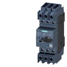 3RV2811-1ED10