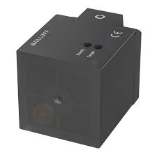 BES Q40KFU-PAC15A-S04G