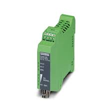 PSI-MOS-DNET CAN/FO 850/EM