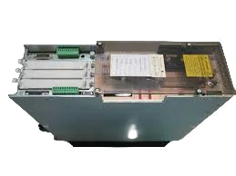 DDS02.1-A100-D