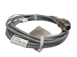 BES M08EL-NSC15B-BV00-002