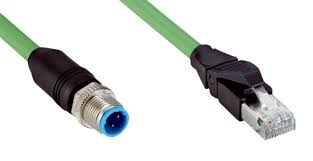 YM2D24-020PN1MRJA4