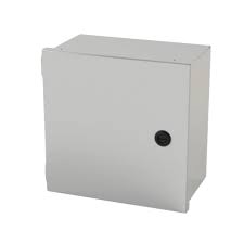SCE-10N1006LP