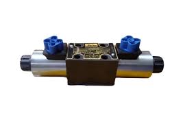 D61VW001C4NJC