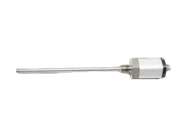 BTL-5-E10-M0152-Z-S32