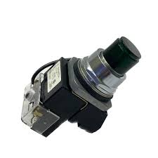 52PA6D3A