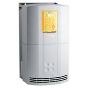 690PD/0300/400/0010/UK/0/0/0/0/0/0/0