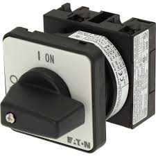 T0-1-8200/E