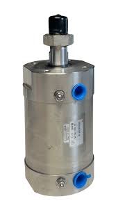 CG5FA100TNSR-38