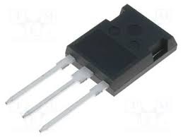 IGW08T120FKSA1