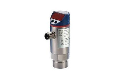 HEDE10A1-1X/250K41G24/V