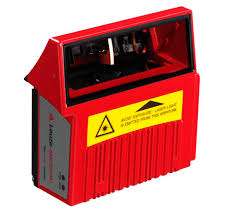 BCL 304I SF 100